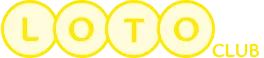 main logo